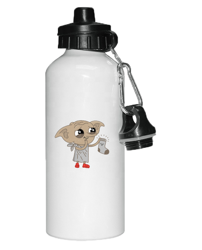 Puodelis Harry Potter Dobby